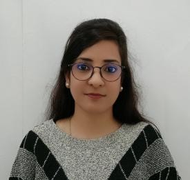 Dr. Savita